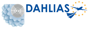 Dahlias Logo 5x1